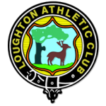 Loughton-Athletic