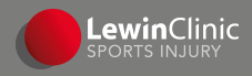 Lewin