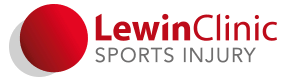 Lewin Clinic