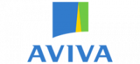 Aviva