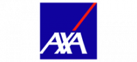 Axa