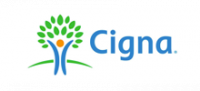 Cigna