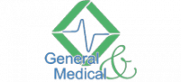 General Medical