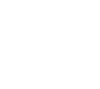 HSE