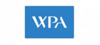 WPA