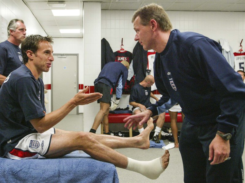 03061110B_504.62969a85.fill-800x600 Gareth Southgate