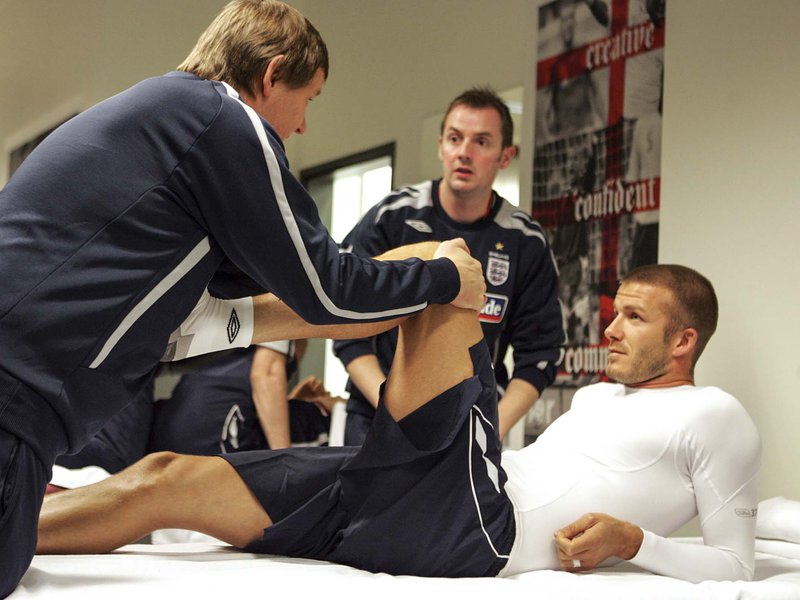 07111601_0230.a9b2c2d0.fill-800x600 David Beckham