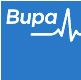 Bupa