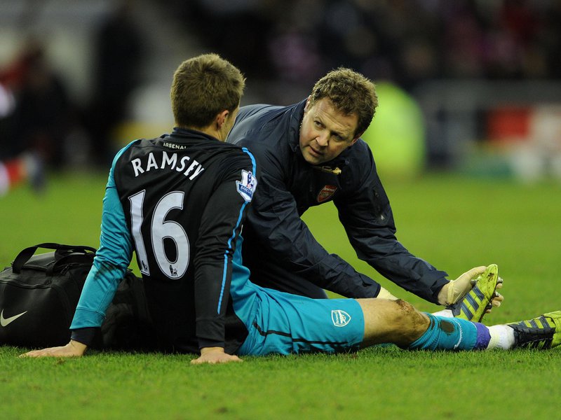 Lewin_Ramsey_120218PAFC.2e16d0ba.fill-800x600 Aaron Ramsey