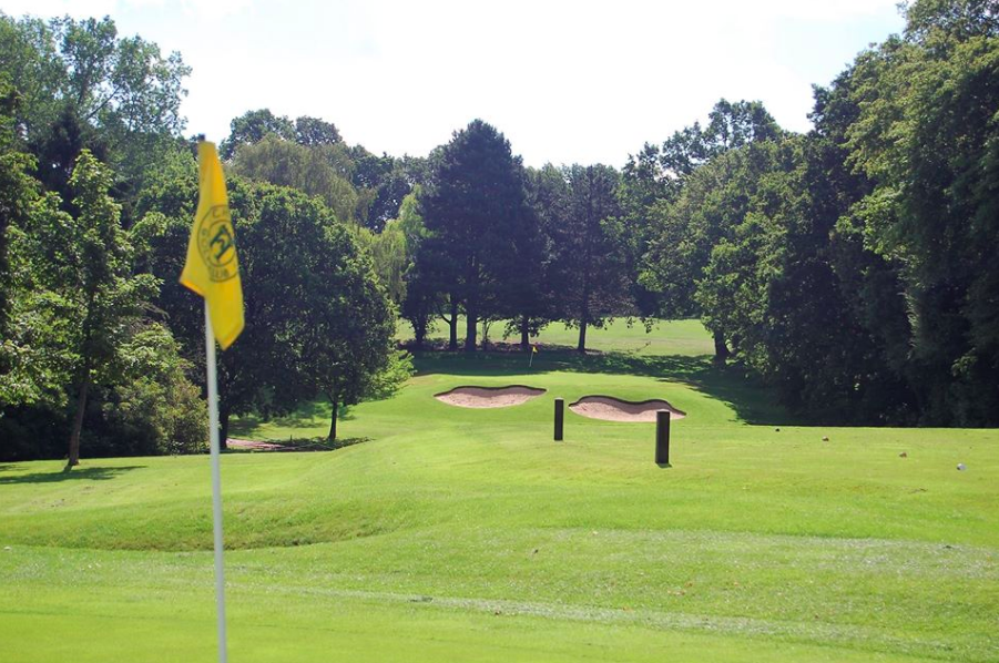 LEWIN CLINIC ANNOUNCES AFFILIATION WITH CHIGWELL GOLF CLUB