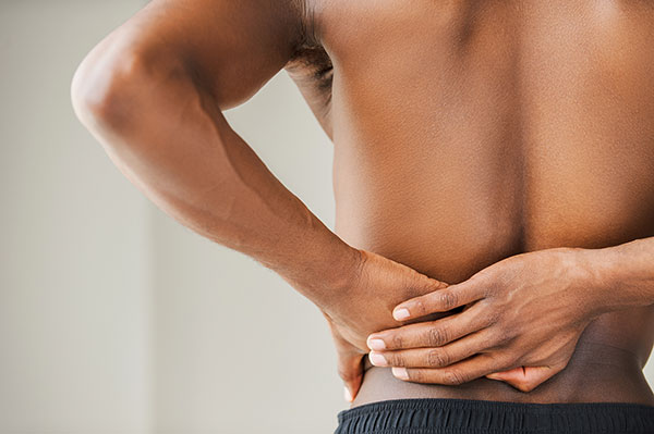 back-injury back injury