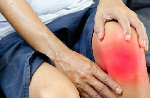 knee3-cropped knee injury