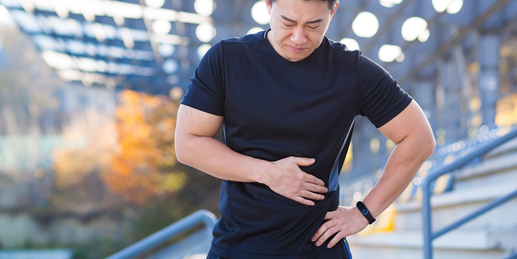 hip2 Hip Pain