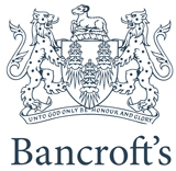 Bancrofts