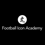 Football Icon Academy